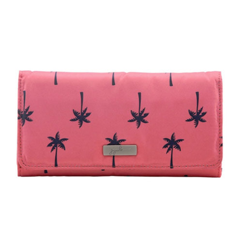 JuJuBe Be Rich – Palm Beach