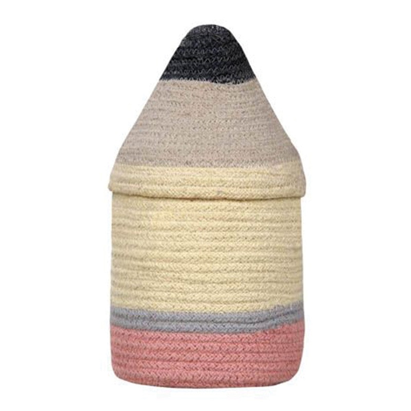 Lorena Canals Basket Pencil Small