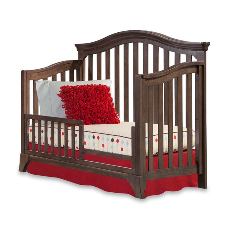Westwood Kensington Collection Guard Rail in Madeira