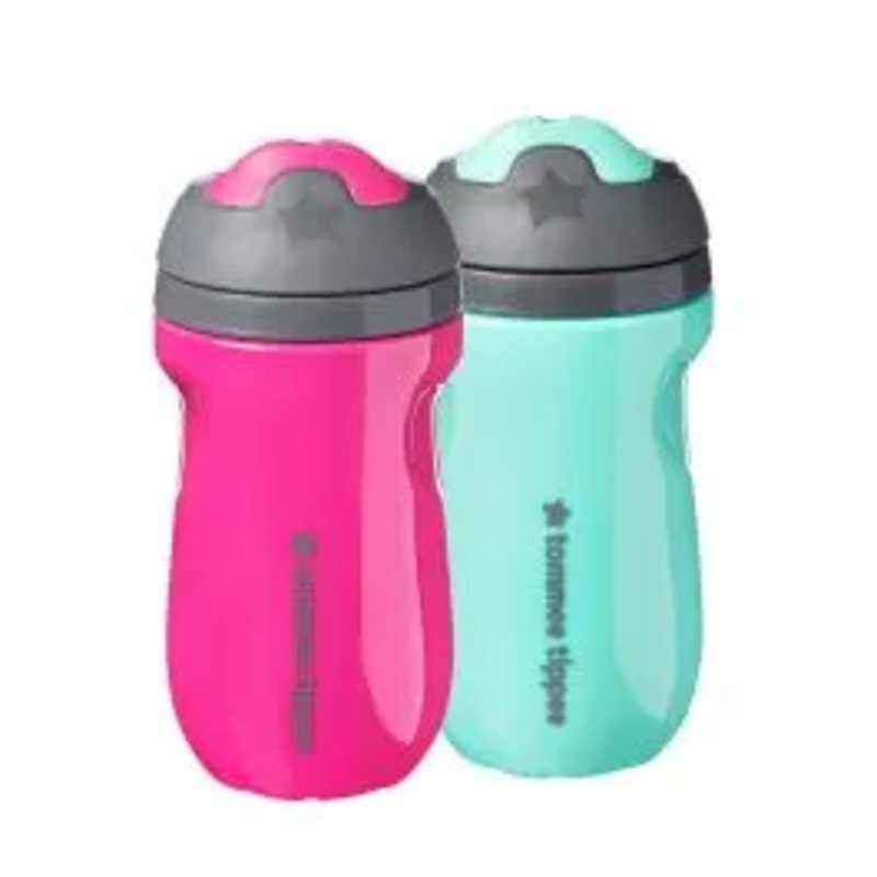 Insulated Sippee Cup, 12m+