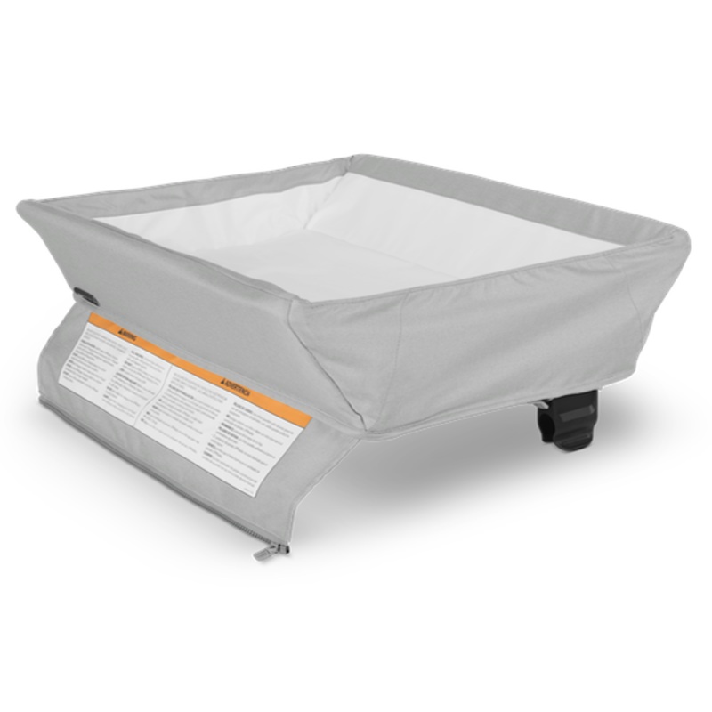 UPPAbaby Changing Station for Remi Charlie