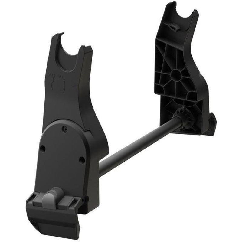 Veer Cruiser Wagon Infant Car Seat Adapters Graco