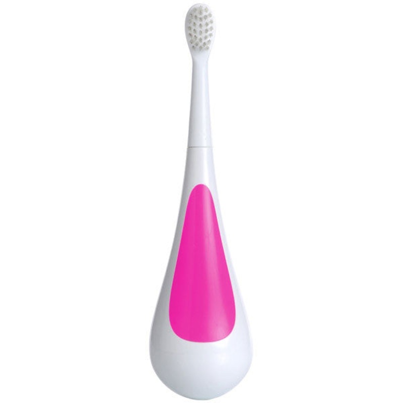 Violife Rockee Toothbrush – Pink