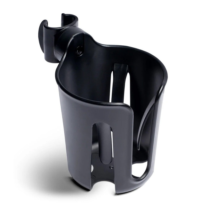 YOYO Cup Holder