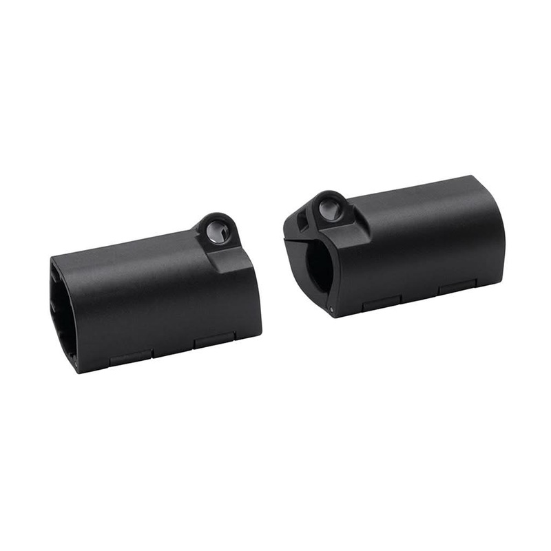 BUGABOO Comfort Wheeled Board Plus Adapter for Bugaboo Cameleon 3 Black
