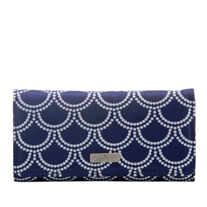 JuJuBe Be Rich – Newport