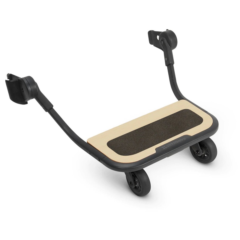 UPPAbaby Vista PiggyBack