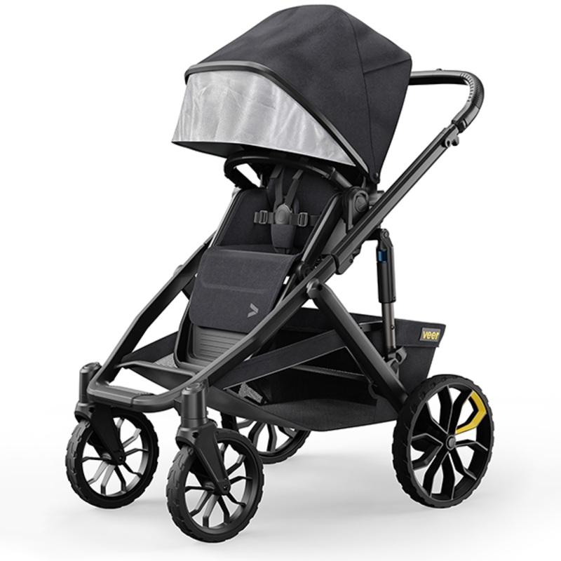 Veer Switchback Stroller