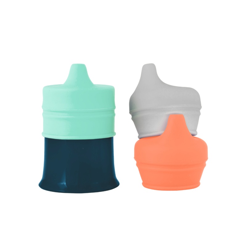 Boon Snug Spout with Cup