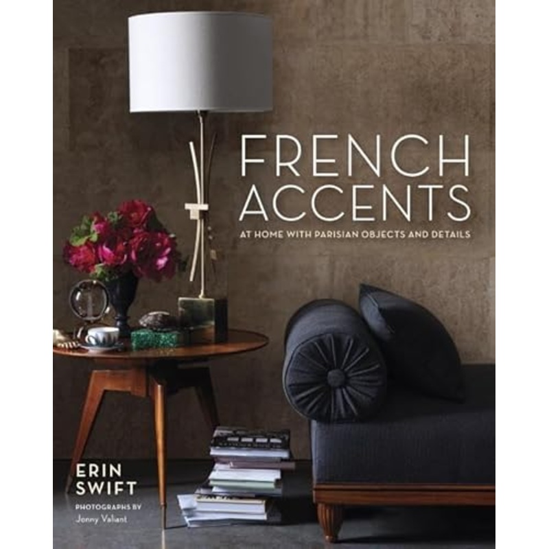 French Accents