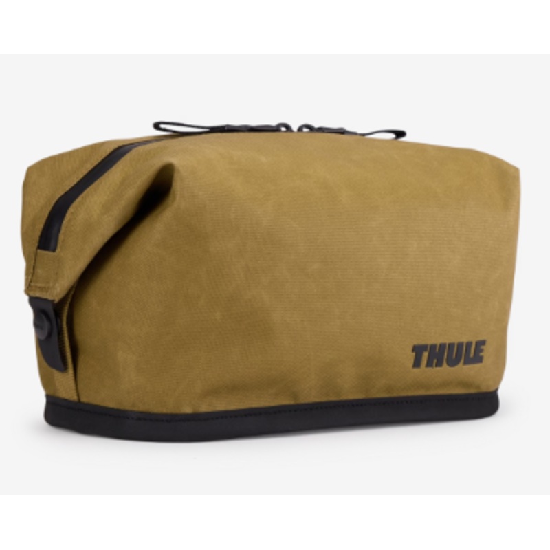 Thule Aion Toiletry Bag Nutria