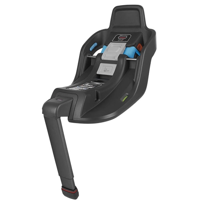 UPPAbaby Aria Infant Car Seat Base