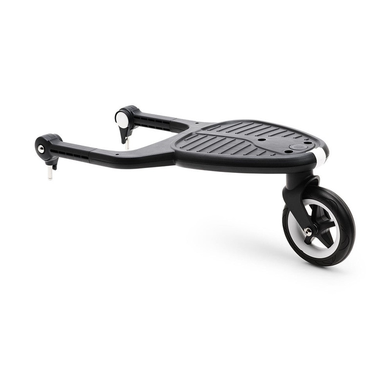 Bugaboo Butterfly/ Kangaroo Comfort Wheeled Board+