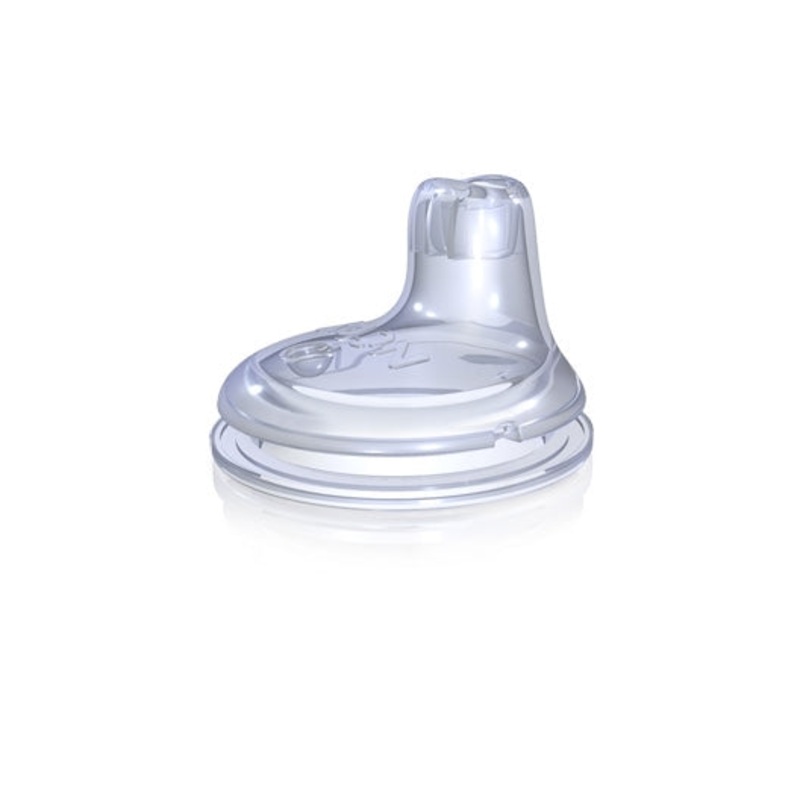 Easy Grip Replacement Spout (2 Pack)