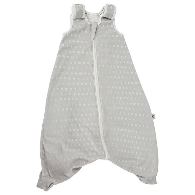 Ergobaby On The Move Sleep Bag (6-18 M) TOG 2.5 – Moon Phase