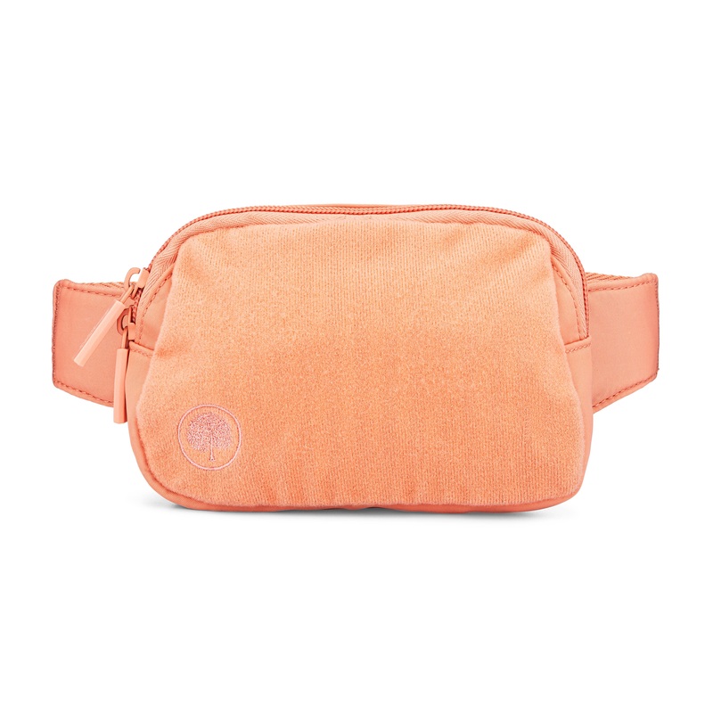 Kid Belt Bag Sunkissed