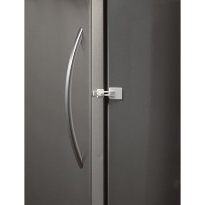 KidCo SecureStick Appliance Lock S340