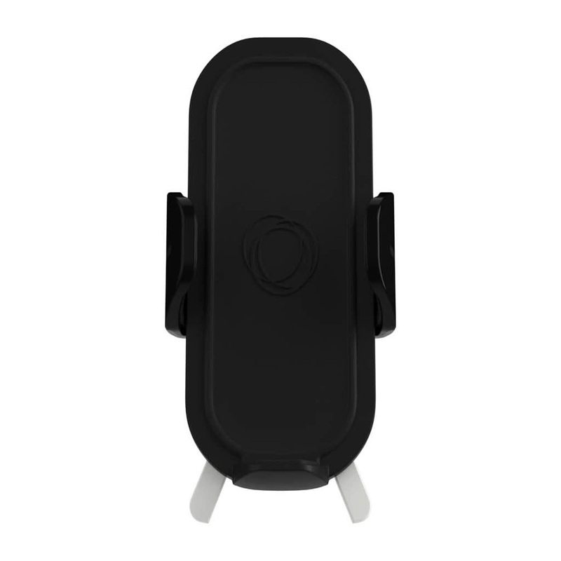 BUGABOO Smartphone Holder – BLACK