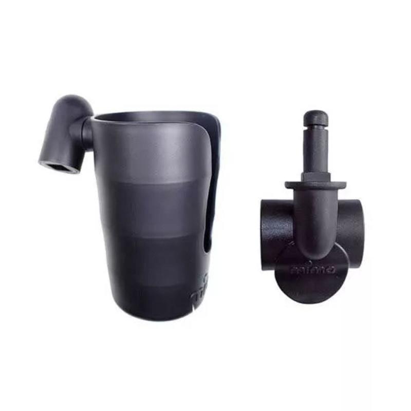 Mima Cup Holder