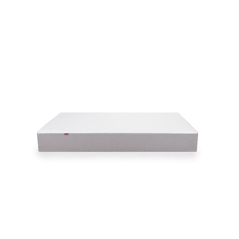 Monte Mattress Twin