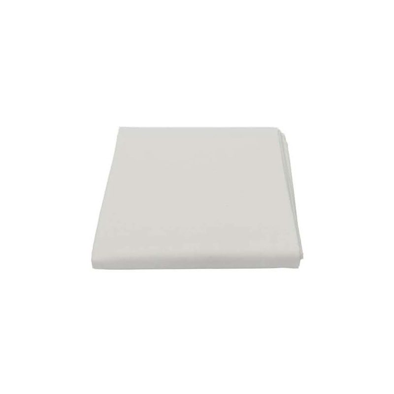 Nuna Sena Aire Organic Sheet, Moonbeam Sena Aire