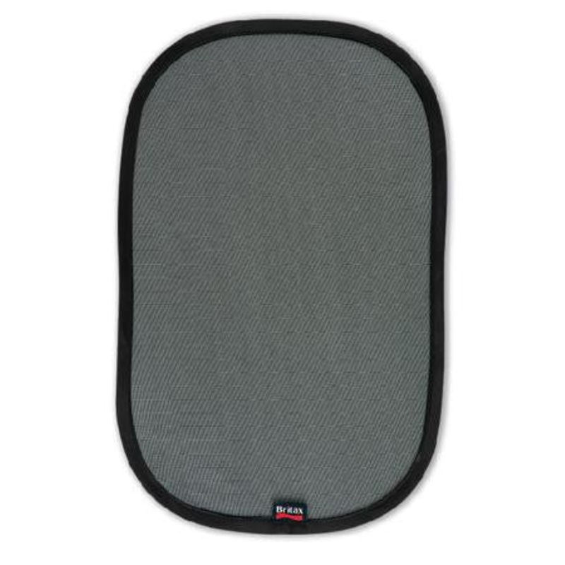 Britax EZ-Cling Window Shade (2 Pack)