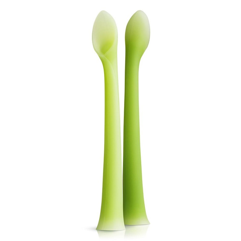 Feeding Spoon (2-Pack)