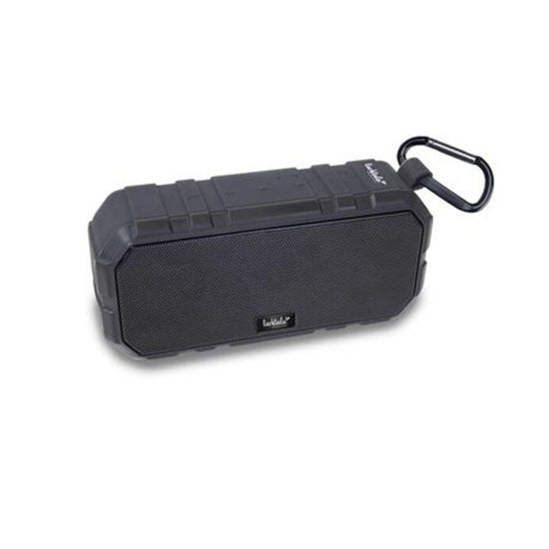 Larktale Chit Chat Bluetooth Mini Travel Soundbar