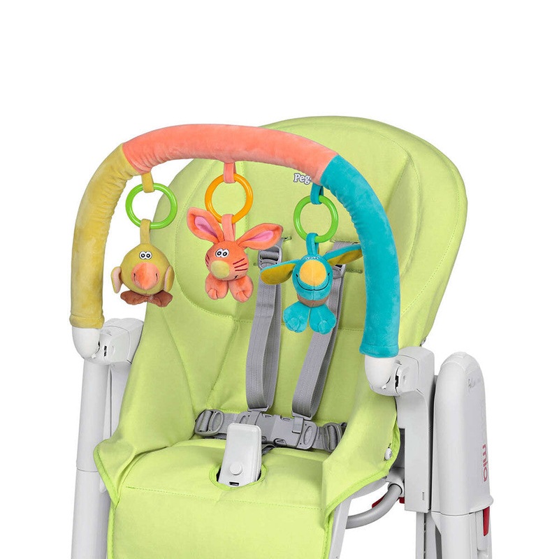 Peg Perego Tatamia Kit
