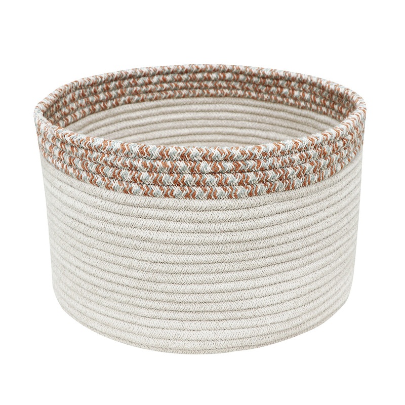 Kilo Basket Toffee