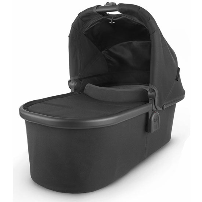 UPPAbaby Bassinet V3 Gregory