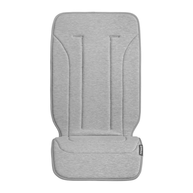 UPPAbaby Reversible Seat Liner Phoebe