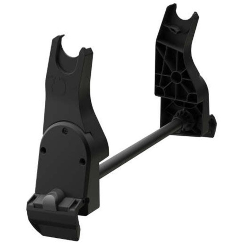 Veer Cruiser Infant Car Seat Adapters – Cybex/Maxi-Cosi/Nuna