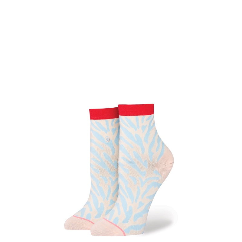 Girls Anklet Socks Chiquita Small