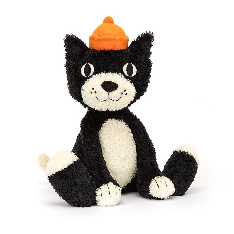 Original Jellycat Jack Orignial