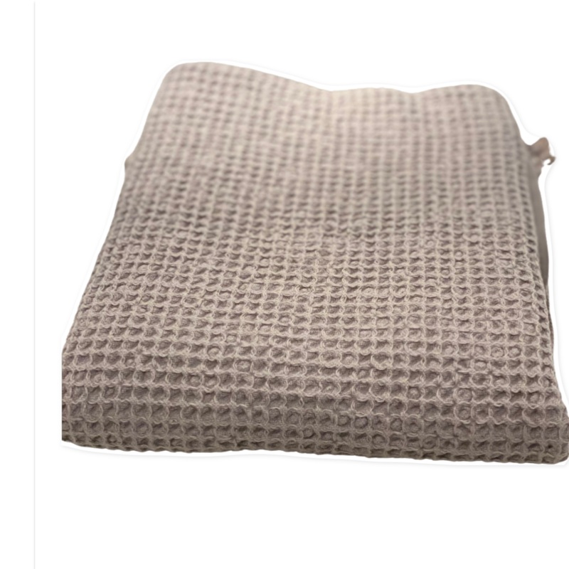 Waffle Hand Towel