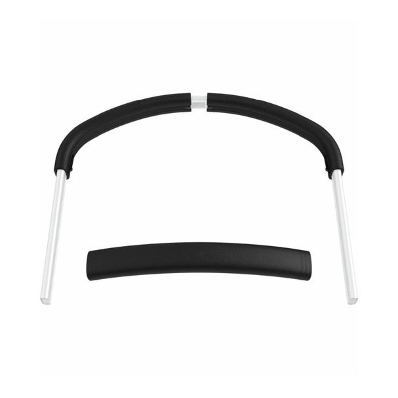 Bugaboo Cameleon 3 Faux Leather Upgrade Set