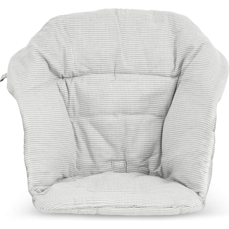 Stokke Clikk Cushion Multi Circles