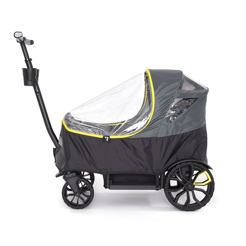 Veer All Weather Cover XL