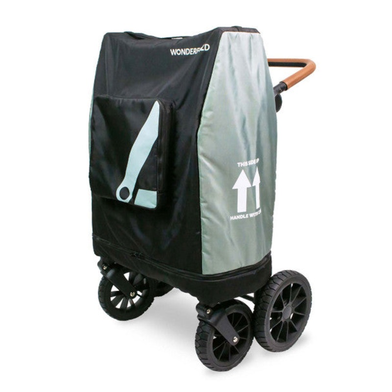 Wonderfold W2 Travel Cover