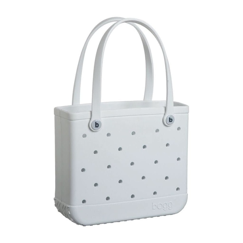 Bogg Bag Tote Bag, Small Stars and Stripes