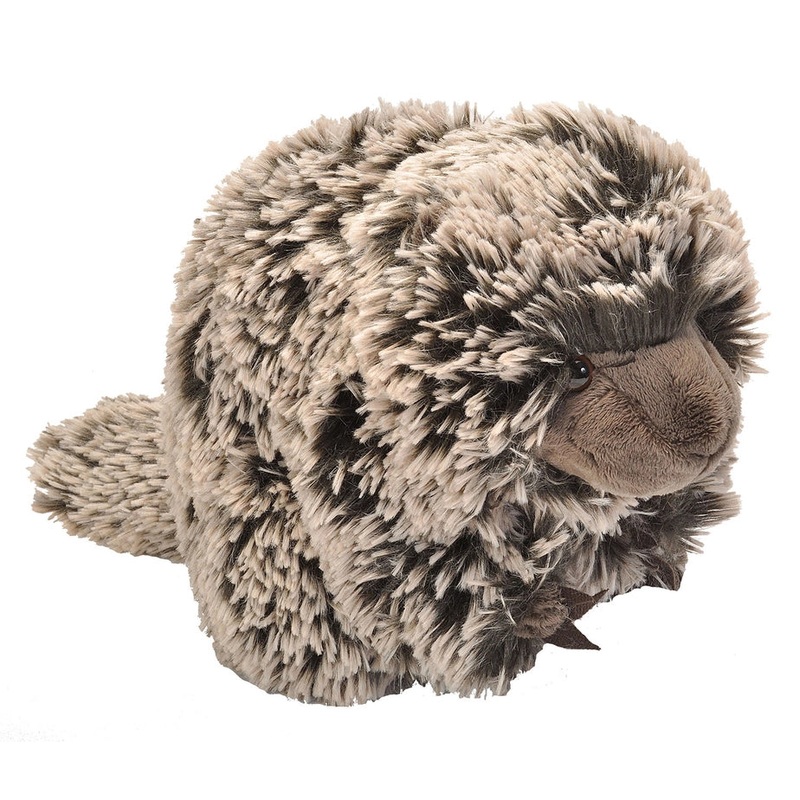 Cuddle Kins Porcupine