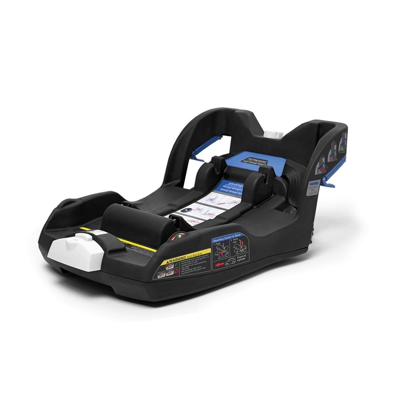 Doona Infant Car Seat Base