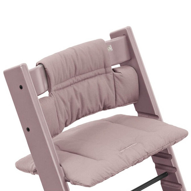 Stokke Tripp Trapp Classic Organic Cotton Cushion Default Title