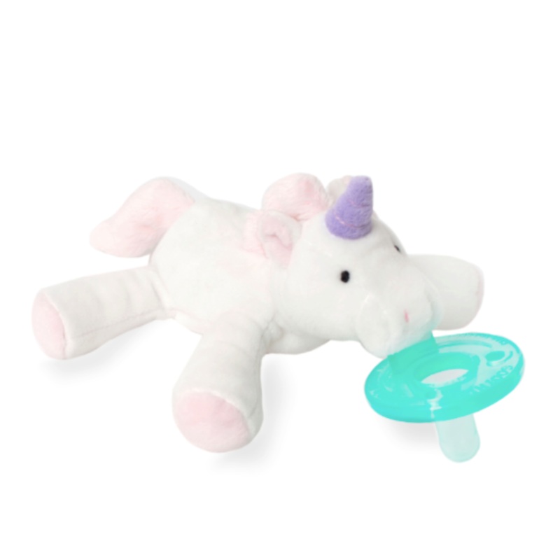 Wubbanub Unicorn