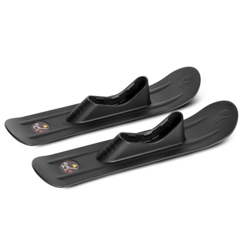 Babyzen YOYO Skis