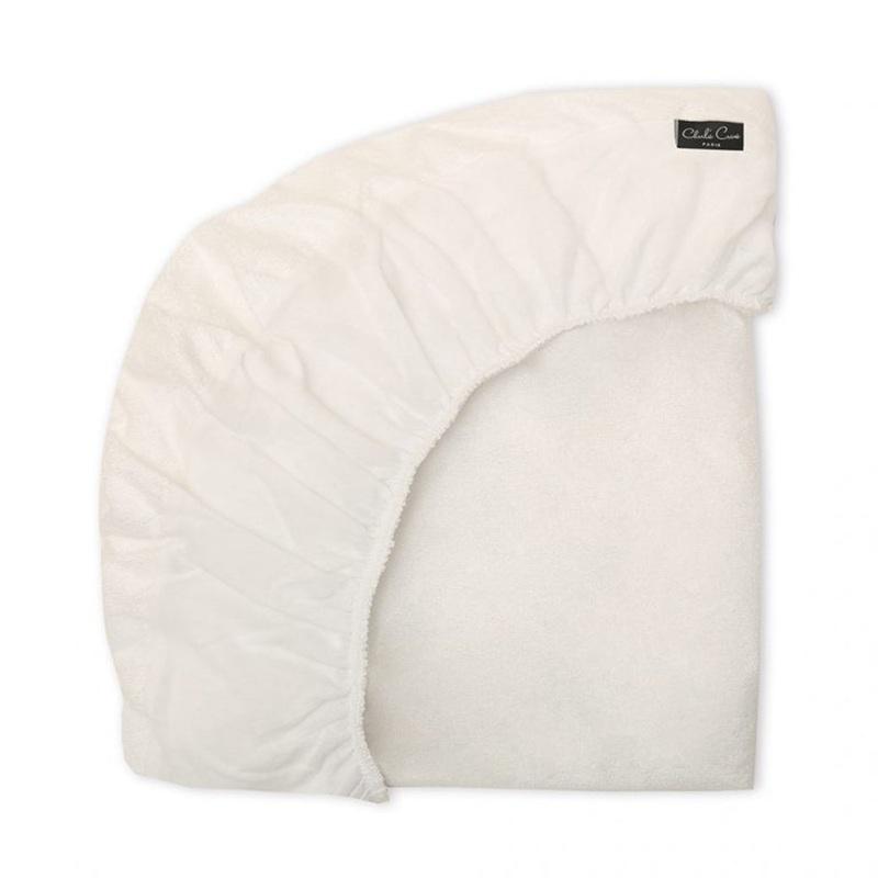 KODO Mattress Protector