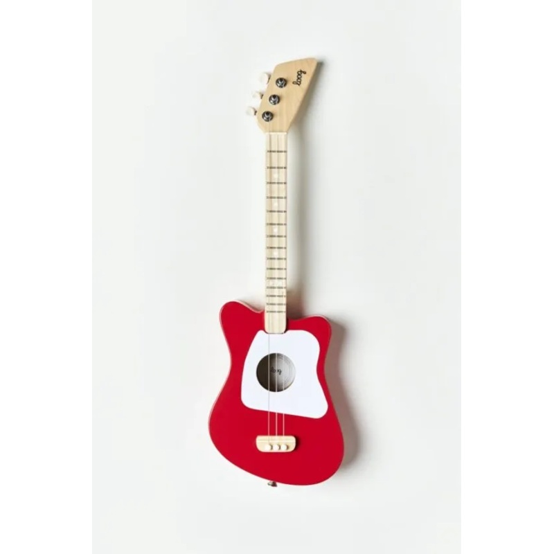 Loog Mini Guitar