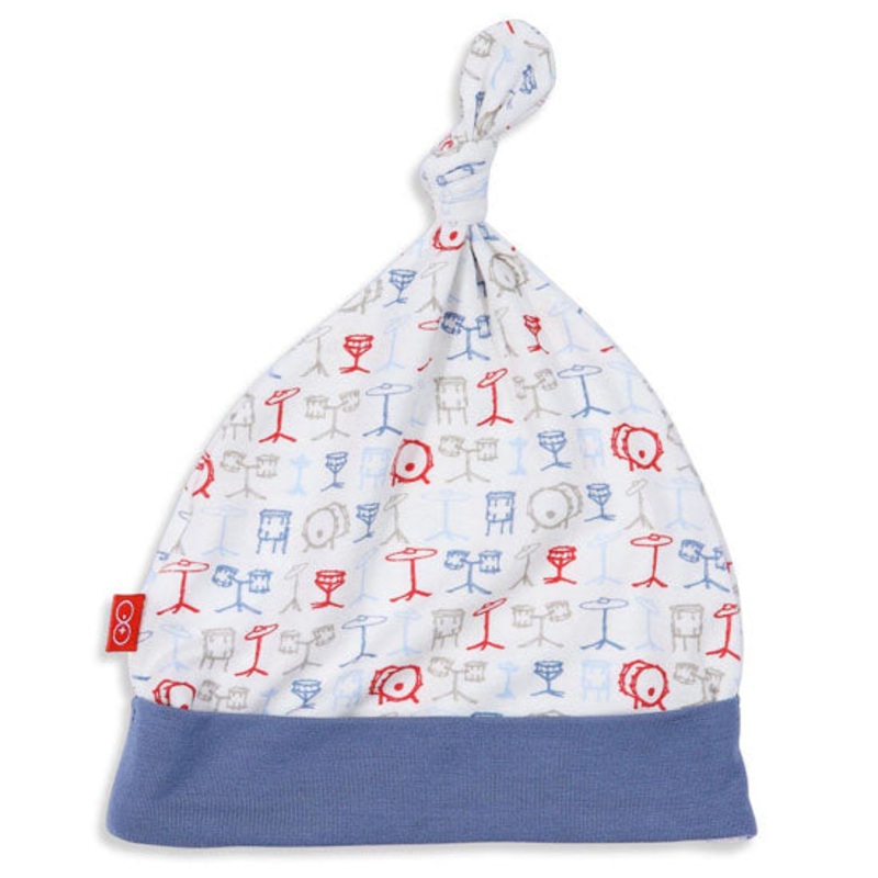 Magnetic Me A Star Is Born Modal Hat