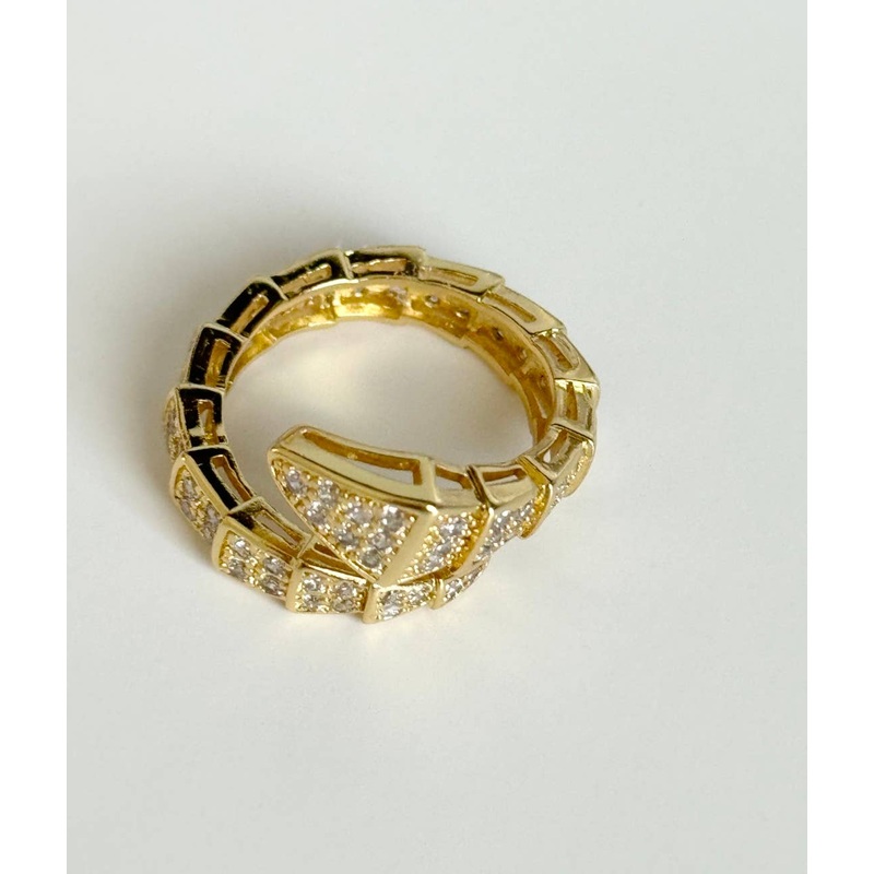 Vivo Ring